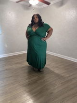 Kadedra Gardner review photo