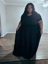 Kadedra Gardner review photo