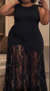 Dy’Asia Napper-Morrison review photo