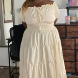 Jenna W. review photo