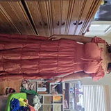 Paige O. review photo