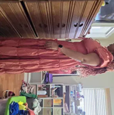 Paige O. review photo