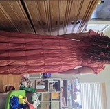 Paige O. review photo