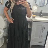 Jessica M. review photo