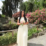 Amber C. review photo