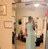 Jessica T. review photo