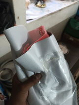 Gireesh review photo