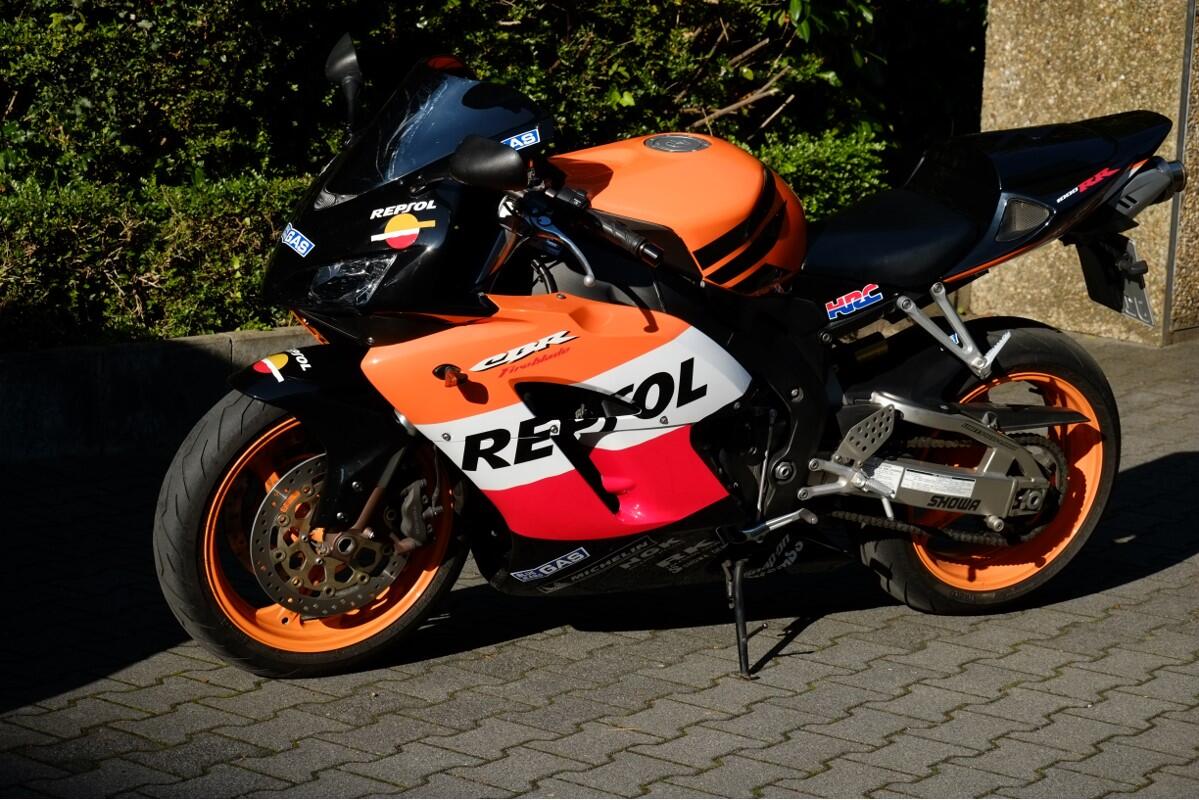 Rear Tail Fairing For Kawasaki 98-99 Ninja ZX-9R #OYO87913294
