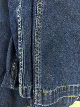 Nolan Velazquez review photo