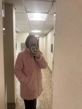 trendy mom review photo