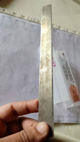 J.M. review photo