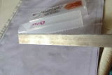 J.M. review photo