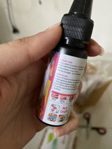 Yogini Inamke review photo
