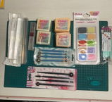 Neibano review photo