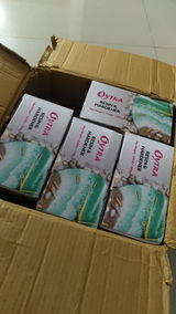 S.Q. review photo