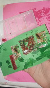 m. review photo