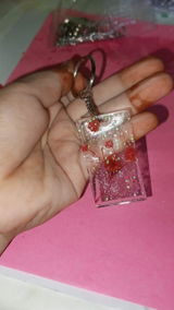 m. review photo
