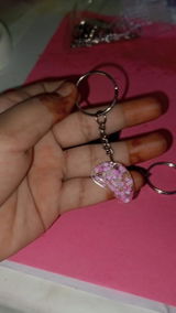 m. review photo