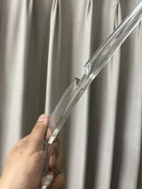 Varsha review photo