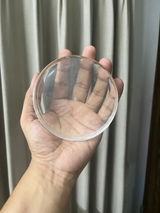 Varsha review photo