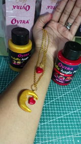 Aish review photo