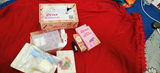Yogita review photo
