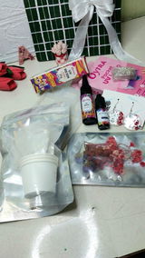 Anushkas craft land review photo