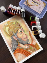 Surekha Choudhary review photo