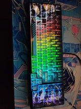 Serkanyetisir review photo