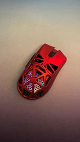 Arda review photo