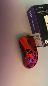 Arda review photo