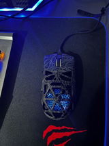 Umut review photo