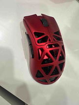 A** Y** (Trendyol) review photo