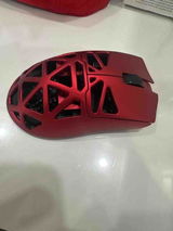 A** Y** (Trendyol) review photo