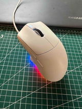 A** Y** (Trendyol) review photo