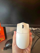 A** Y** (Trendyol) review photo
