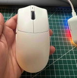 A** Y** (Trendyol) review photo