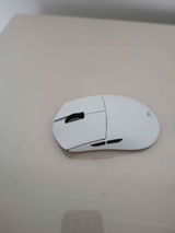 A*** S** V** (Trendyol) review photo