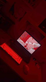 T** G** (Trendyol) review photo