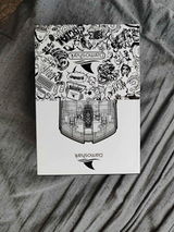 M** C** (Trendyol) review photo