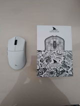 A*** S** V** (Trendyol) review photo