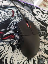 M** C** (Trendyol) review photo