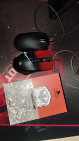 M**** A**** (Hepsiburada) review photo