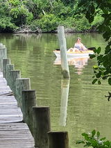 Lankford review photo