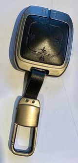 MEC 96 review photo