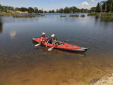 Lachlan Armstrong review photo