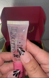 Lisandra Lecusay review photo