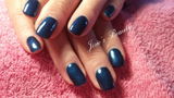 Josie's Beauty review photo