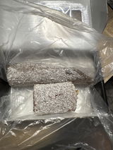Anonym review photo