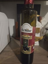 Nebahat E. review photo